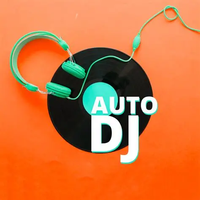 Auto DJ