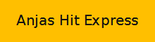 Anjas Hit Express