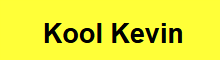 Kool Kevin