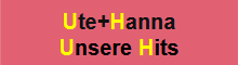 Ute+Hanna