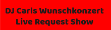Wunschkonzert/Request Show