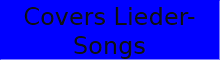 Covers Lieder-Songs